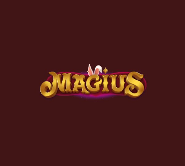 Magius casino bonus à France